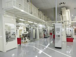jbs investe r 70 milhoes para revolucionar producao de embalagens