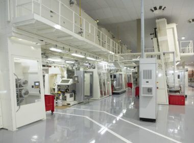 jbs investe r 70 milhoes para revolucionar producao de embalagens