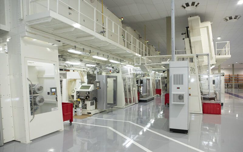 jbs investe r 70 milhoes para revolucionar producao de embalagens