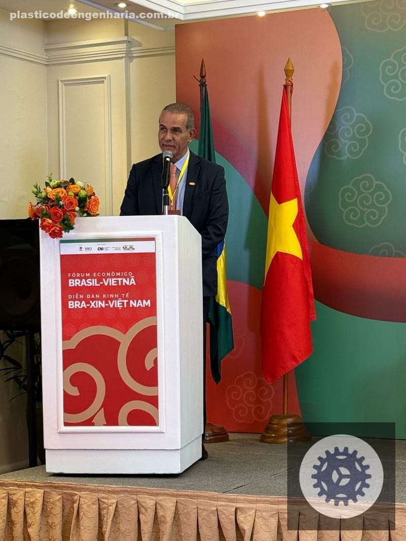 JBS investe US$ 100 milhões no Vietnã e transforma o futuro da indústria alimentícia: entenda o impacto dessa iniciativa estratégica