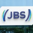 jbs mergulha no mercado de ovos parceria estrategica com a