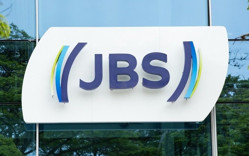 jbs mergulha no mercado de ovos parceria estrategica com a