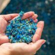 jbs recicla 40 mil toneladas de plastico em 10 anos