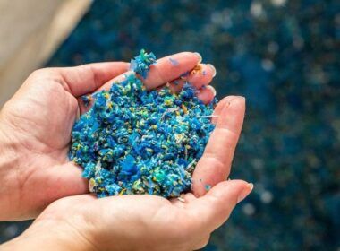 jbs recicla 40 mil toneladas de plastico em 10 anos