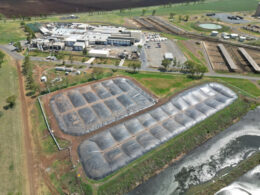 jbs revoluciona com gas natural renovavel nos eua sustentabilidade em