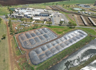 jbs revoluciona com gas natural renovavel nos eua sustentabilidade em