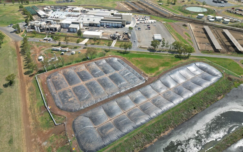 jbs revoluciona com gas natural renovavel nos eua sustentabilidade em
