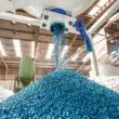 jbs transforma 6 mil toneladas de plastico em 2024 revelando