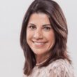joana adissi assume lideranca da saude animal na boehringer ingelheim