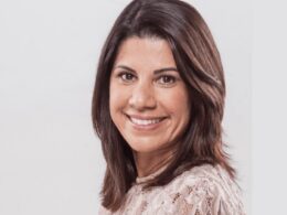joana adissi assume lideranca da saude animal na boehringer ingelheim