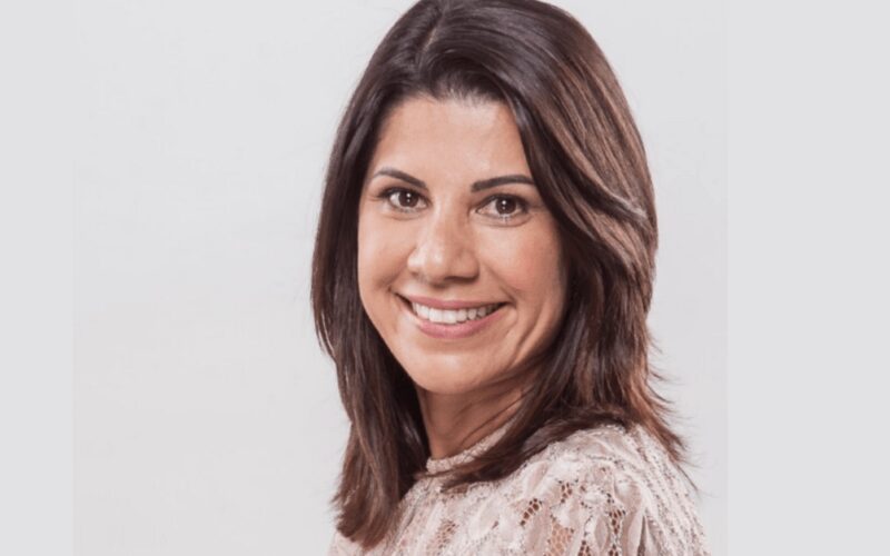joana adissi assume lideranca da saude animal na boehringer ingelheim