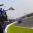 Joãozinho Santa Helena volta à Rivera em busca da segunda vitória consecutiva no circuito