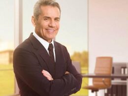 José Garrote investe em patrimônio histórico com compra de fazenda de R$ 250 milhões, unindo legado e potencial econômico. 27 José Garrote investe em patrimônio histórico com compra de fazenda de R$ 250 milhões, unindo legado e potencial econômico.