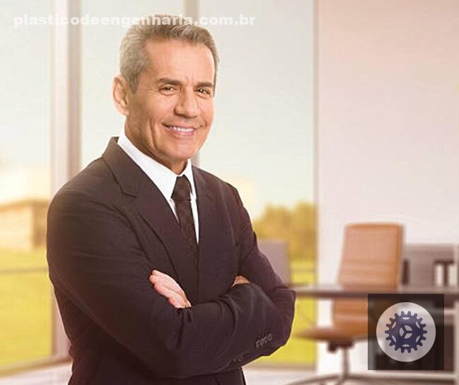 José Garrote investe em patrimônio histórico com compra de fazenda de R$ 250 milhões, unindo legado e potencial econômico.