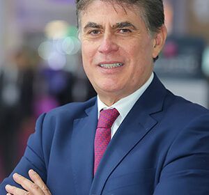 jose ricardo roriz coelho e escolhido novamente como presidente do