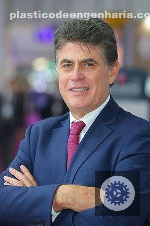jose ricardo roriz coelho e escolhido novamente como presidente do