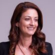 juliana ribeiro compartilha estrategias eficazes para potencializar resultados e impulsionar