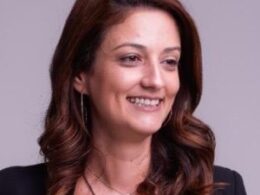 juliana ribeiro compartilha estrategias eficazes para potencializar resultados e impulsionar
