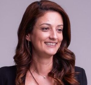 juliana ribeiro compartilha estrategias eficazes para potencializar resultados e impulsionar