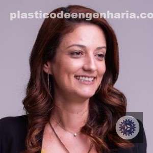 juliana ribeiro compartilha estrategias eficazes para potencializar resultados e impulsionar