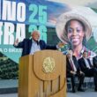 juros entre 85 e 14 ao ano trazem condicoes vantajosas