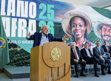 juros entre 85 e 14 ao ano trazem condicoes vantajosas