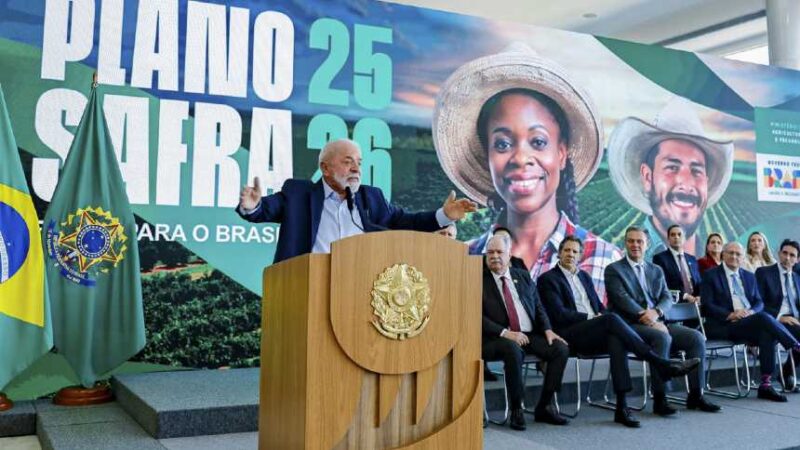 juros entre 85 e 14 ao ano trazem condicoes vantajosas