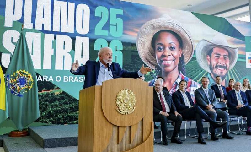 juros entre 85 e 14 ao ano trazem condicoes vantajosas