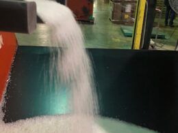 kafrit industries adquire polyfil mega fusao que vai revolucionar a.jpgmaxwidth1200