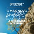 kemin industries apresenta novo avanco para saude intestinal animal no