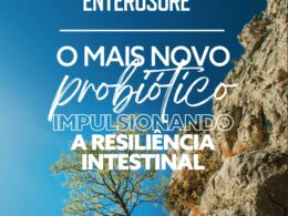 kemin industries apresenta novo avanco para saude intestinal animal no