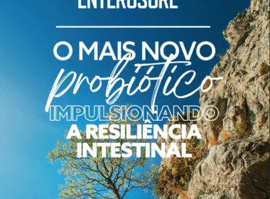 kemin industries apresenta novo avanco para saude intestinal animal no