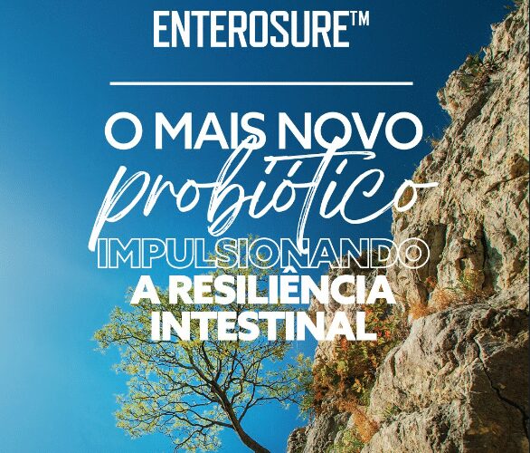 kemin industries apresenta novo avanco para saude intestinal animal no