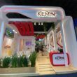 kemin lanca novas vacinas no brasil e abre discussao crucial
