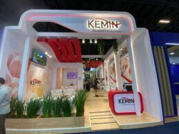 kemin lanca novas vacinas no brasil e abre discussao crucial