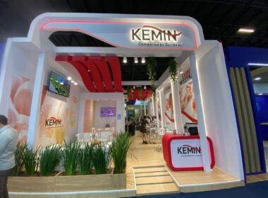 kemin lanca novas vacinas no brasil e abre discussao crucial