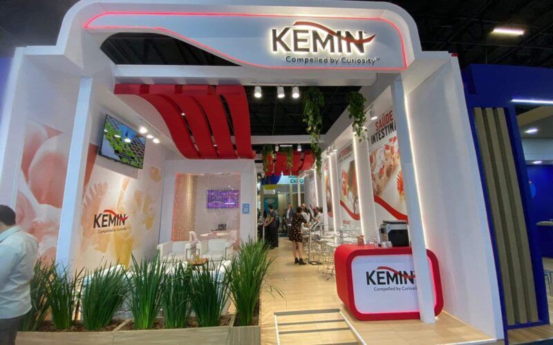 kemin lanca novas vacinas no brasil e abre discussao crucial