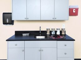 king plastic adquire licenca exclusiva das avancadas solucoes antimicrobianas da.jpgmaxwidth1200