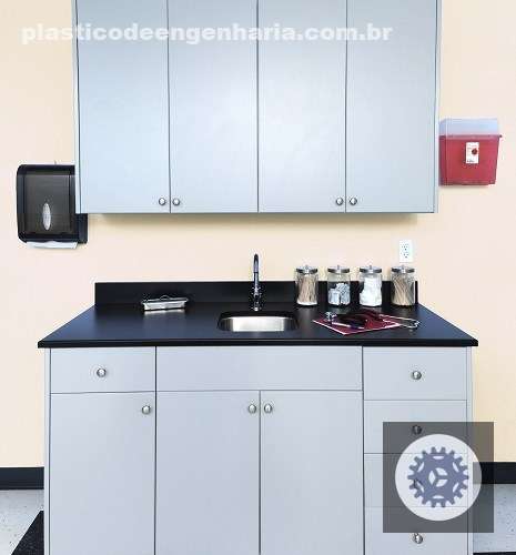 king plastic adquire licenca exclusiva das avancadas solucoes antimicrobianas
