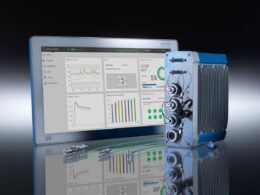 kistler revela nova representacao de vendas no sudeste oportunidades imperdiveis.jpgmaxwidth1200
