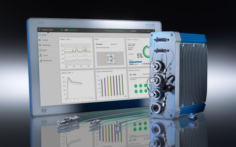 kistler revela nova representacao de vendas no sudeste oportunidades imperdiveis.jpgmaxwidth1200