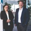 kraiburg tpe apresenta novo ceo para impulsionar crescimento e inovacao.jpgmaxwidth1200