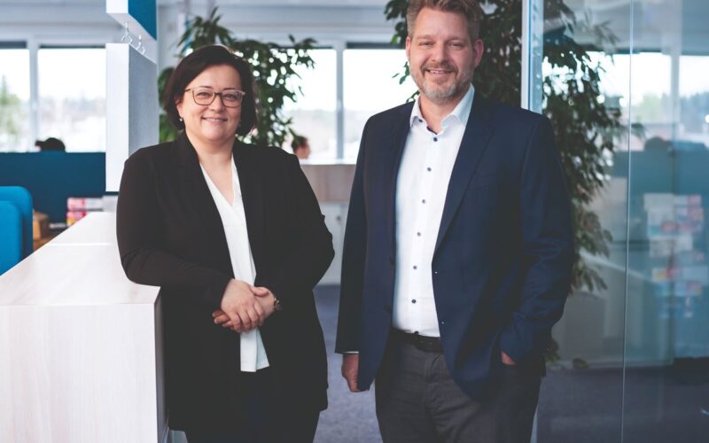 kraiburg tpe apresenta novo ceo para impulsionar crescimento e inovacao.jpgmaxwidth1200