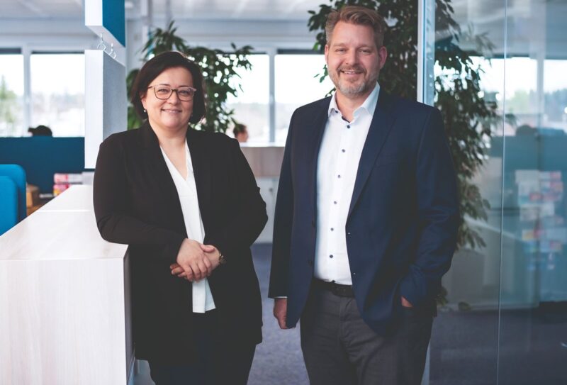 kraiburg tpe apresenta novo ceo para impulsionar crescimento e inovacao.jpgmaxwidth1200