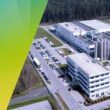 kraiburg tpe revoluciona o mercado com novos tpes certificados pela.jpgmaxwidth1200