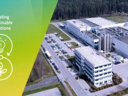 kraiburg tpe revoluciona o mercado com novos tpes certificados pela.jpgmaxwidth1200