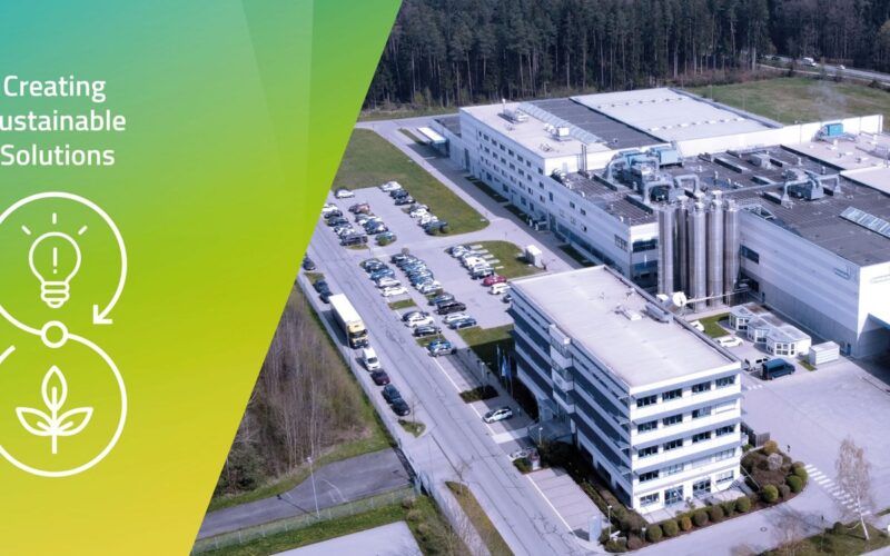 kraiburg tpe revoluciona o mercado com novos tpes certificados pela.jpgmaxwidth1200