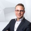 kraussmaffei anuncia novo lider em moldagem por injecao o que.jpgmaxwidth1200
