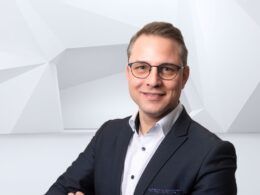 KraussMaffei Anuncia Novo Líder em Moldagem por Injeção: O que Isso Significa para o Mercado? 17 kraussmaffei anuncia novo lider em moldagem por injecao o que.jpgmaxwidth1200