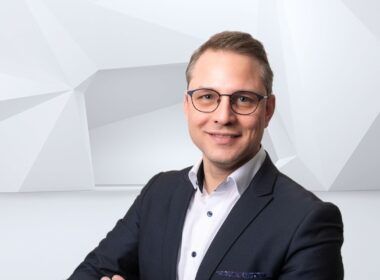 kraussmaffei anuncia novo lider em moldagem por injecao o que.jpgmaxwidth1200